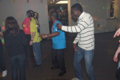 2009-FAGE-SNEE-Amiens-266