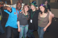 2009-FAGE-SNEE-Amiens-267