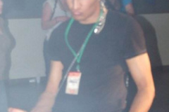 2009-FAGE-SNEE-Amiens-268