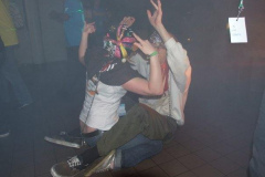 2009-FAGE-SNEE-Amiens-269