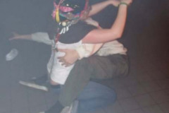 2009-FAGE-SNEE-Amiens-270