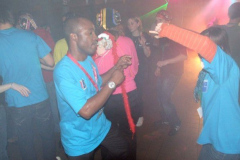 2009-FAGE-SNEE-Amiens-271