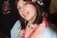 2009-FAGE-SNEE-Amiens-272