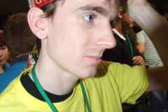 2009-FAGE-SNEE-Amiens-273