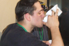 2009-FAGE-SNEE-Amiens-274