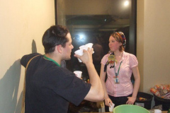 2009-FAGE-SNEE-Amiens-275