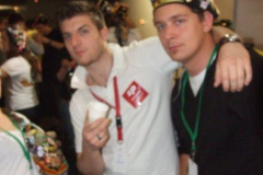 2009-FAGE-SNEE-Amiens-276