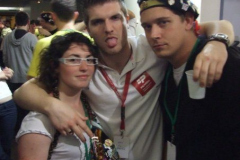 2009-FAGE-SNEE-Amiens-277