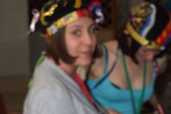 2009-FAGE-SNEE-Amiens-278