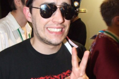 2009-FAGE-SNEE-Amiens-279