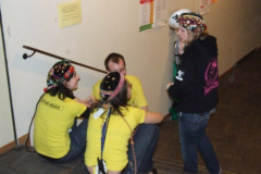 2009-FAGE-SNEE-Amiens-280