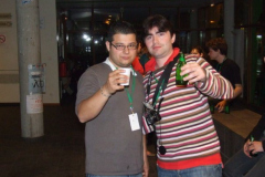 2009-FAGE-SNEE-Amiens-281