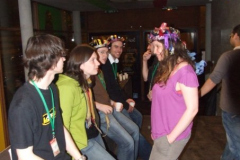 2009-FAGE-SNEE-Amiens-282