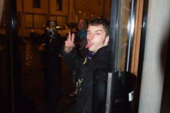 2009-FAGE-SNEE-Amiens-283