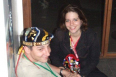 2009-FAGE-SNEE-Amiens-284