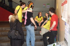 2009-FAGE-SNEE-Amiens-285