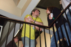 2009-FAGE-SNEE-Amiens-286