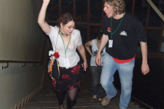 2009-FAGE-SNEE-Amiens-287