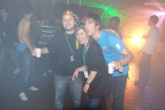 2009-FAGE-SNEE-Amiens-288