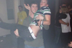 2009-FAGE-SNEE-Amiens-289