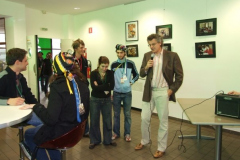 2009-FAGE-SNEE-Amiens-29