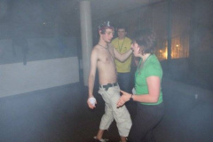 2009-FAGE-SNEE-Amiens-290