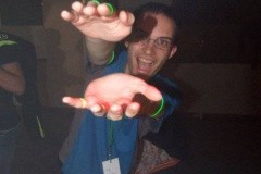 2009-FAGE-SNEE-Amiens-291