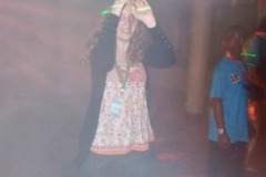 2009-FAGE-SNEE-Amiens-292