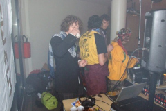 2009-FAGE-SNEE-Amiens-293