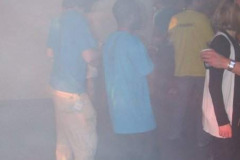 2009-FAGE-SNEE-Amiens-294