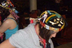 2009-FAGE-SNEE-Amiens-295