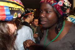 2009-FAGE-SNEE-Amiens-296