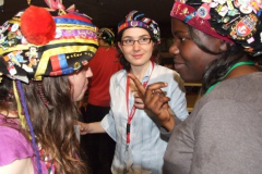 2009-FAGE-SNEE-Amiens-297