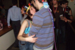 2009-FAGE-SNEE-Amiens-298