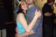 2009-FAGE-SNEE-Amiens-299