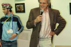 2009-FAGE-SNEE-Amiens-30