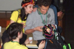 2009-FAGE-SNEE-Amiens-300