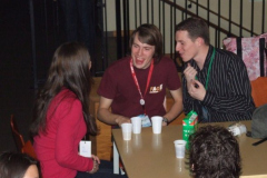 2009-FAGE-SNEE-Amiens-301