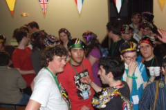 2009-FAGE-SNEE-Amiens-302