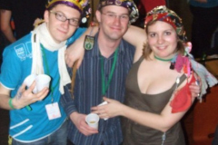 2009-FAGE-SNEE-Amiens-303