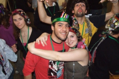 2009-FAGE-SNEE-Amiens-304