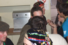 2009-FAGE-SNEE-Amiens-305