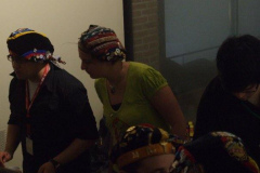 2009-FAGE-SNEE-Amiens-306