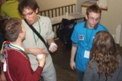 2009-FAGE-SNEE-Amiens-307