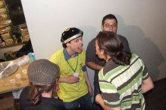 2009-FAGE-SNEE-Amiens-308