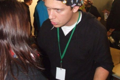 2009-FAGE-SNEE-Amiens-309