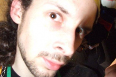 2009-FAGE-SNEE-Amiens-310