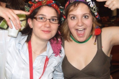 2009-FAGE-SNEE-Amiens-311