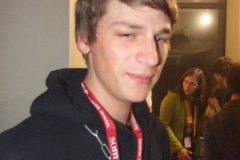 2009-FAGE-SNEE-Amiens-313