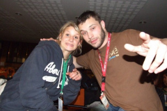 2009-FAGE-SNEE-Amiens-316